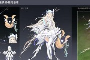 王者荣耀超频需要什么平板？能玩的平板有哪些？