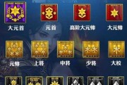cf元首升级方法是什么？有哪些快速提升等级的技巧？