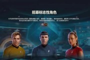 星际战甲中怪异碎片双倍如何获得？有哪些方法？