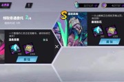 《镇魂街天生为王》新手攻略（从零开始，轻松开荒）