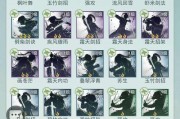 江湖悠悠天信玩法攻略（解锁最强武器与技能）