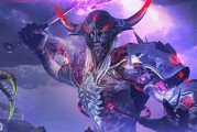 魔兽世界中蓝色雷象的打法是什么？