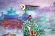 《剑气除魔》布衣大佬轻松修仙方法有哪些？轻松修仙攻略是什么？