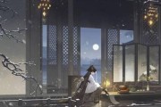 梦幻西游中天雄星的战斗策略是什么？如何高效击杀？