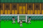 Wii《最后的故事》游戏日版金手指——全面解锁游戏乐趣（发掘隐藏内容）