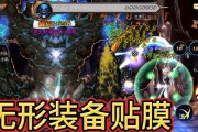 dnf祭坛23关卡的通关方法是什么？