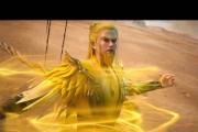 完美世界帮手排名榜如何查看？排名依据是什么？