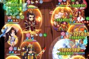 三国无双霸主公如何正确升级？升级顺序是怎样的？