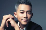 苏醒送刘语熙球衣的原因是什么？背后有何深意？