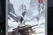 《江湖悠悠》天信正统流派玩法全解析（探秘武林大江湖）