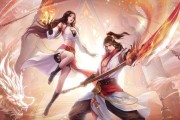 如何提升《天龙八部2》游戏体验？加速攻略有哪些？