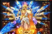传奇MMOARPG手游的百抽福利如何领取？