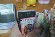 三国杀标准铁盒的玩法是什么？