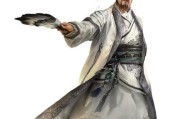 《以策魂三国》中诸葛亮武属性技能介绍（诸葛亮的智谋与武略并存）