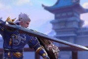天下手游逆潮怎么玩？玩法介绍和操作指南是什么？