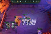 《以金铲铲之战绑定方法介绍》（掌握绑定技巧）