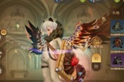 《龙之谷2》绑钻怎么获得？绑钻获取攻略有哪些？