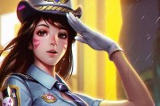 如何进入守望先锋美服？美服登录的具体步骤是什么？