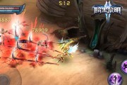 《暗黑黎明》装备如何查看？查看方法有哪些？