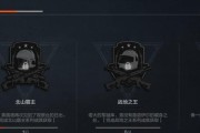 暗区突围军港男团装备一览？如何选择合适的装备？