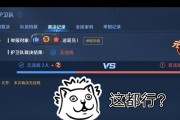王者荣耀鹰眼护卫队（加入鹰眼护卫队）