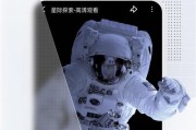 2021极速超越如何定义游戏界新篇章？新篇章带来了哪些改变？