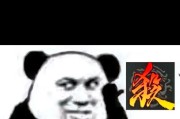 三国杀失去乐趣了吗？为何玩家感觉不再好玩？