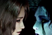 以零濡鸦之巫女豪华版和普通版区别一览（豪华版和普通版哪个更值得购买？）