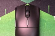 cf中使用蝰蛇v3回报率高吗？