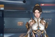 兰熙儿cf角色需要多少次抽取才能获得？