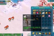 《魔力学堂》（探索奇幻魔法世界）