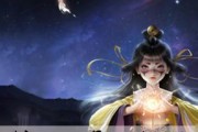 《以一梦江湖》中的诉冰心场景详解（揭秘《以一梦江湖》中最动人的情感场景）