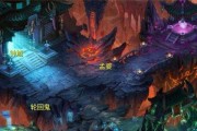 元气众生录地府试炼攻略（地府打法详解，让你轻松通关）
