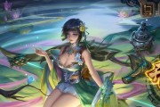 三国杀ol互通版手机账号登录步骤？