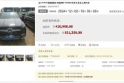 6000元CF点能卖多少人民币？交易流程是什么？