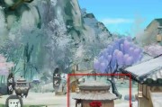 江湖悠悠，如何防止偷酒攒酒攻略详解（江湖大侠，保护你的美酒佳酿不再成为他人的口水话题）