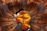 一人之下手游橙色炁灵获取途径一览