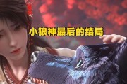 完美世界小狼神玩偶怎么获得？获取方法和活动详情是什么？