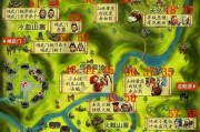 热血江湖归属怪物属性如何查看？属性信息有何作用？