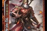 三国杀等级武将的作用是什么？如何合理搭配使用？