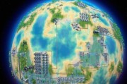 《带你探索宇宙的乐趣——《戴森球计划》新手攻略》（从零开始）