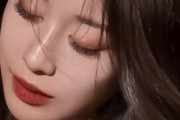 《无名之辈攻略》-手把手教你成为顶尖玩家（进入无名之辈的世界）