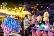 动物夜市汉堡食谱配方2023一览？如何制作美味的夜市汉堡？