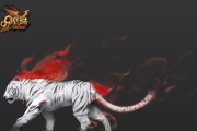 魔域五虎上分角色如何更换？更换后有哪些影响？