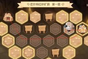 绝对演绎（如何快速提升绝对演绎等级）