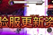 DNF宠物获取方法有哪些？