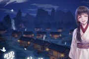 江湖悠悠，解千好感度送什么？（完美礼物选择攻略）