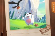 lolm峡谷手游币有什么用途？如何获取峡谷手游币？