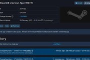 CSGO指令代码2024最新有哪些？不同指令代码内容是什么？