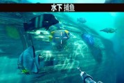《猎鹿人2023》新手如何轻易猎杀动物？猎杀动物教程有哪些？